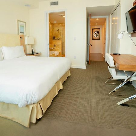 Urban Gateway Best Location In Brickell Prkg 迈阿密 外观 照片