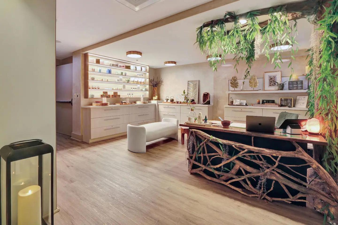 Urban Gateway Best Location In Brickell Prkg 迈阿密 外观 照片