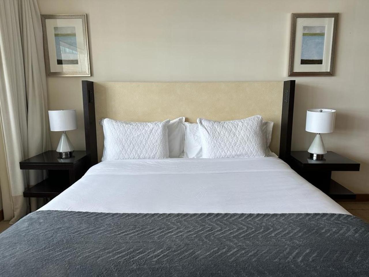 Urban Gateway Best Location In Brickell Prkg 迈阿密 外观 照片