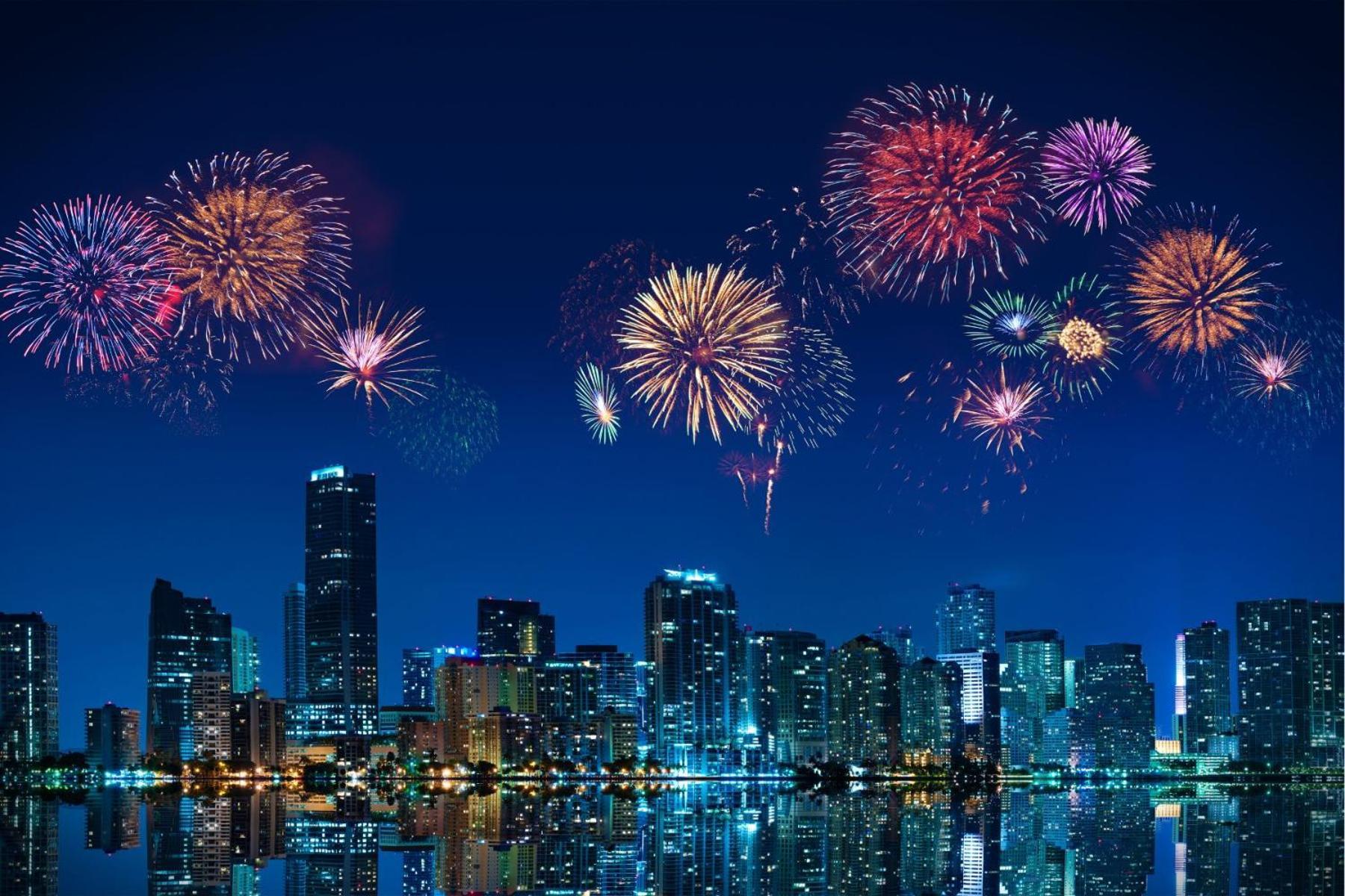 Urban Gateway Best Location In Brickell Prkg 迈阿密 外观 照片